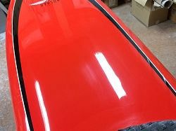 �G�|�L�V �q���\�� �f�b�L 3